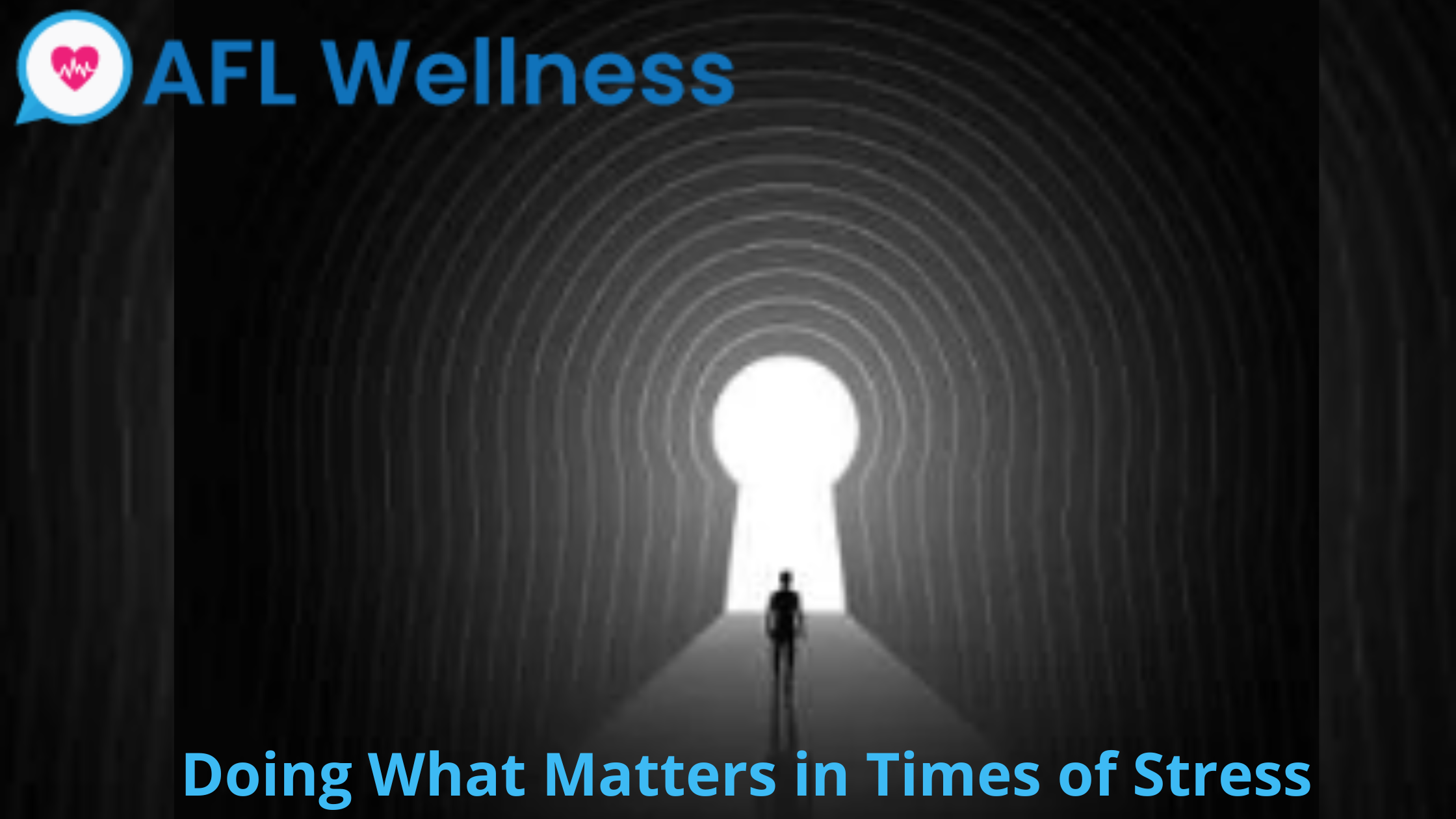 How to COPE UP with Social Anxiety 3 