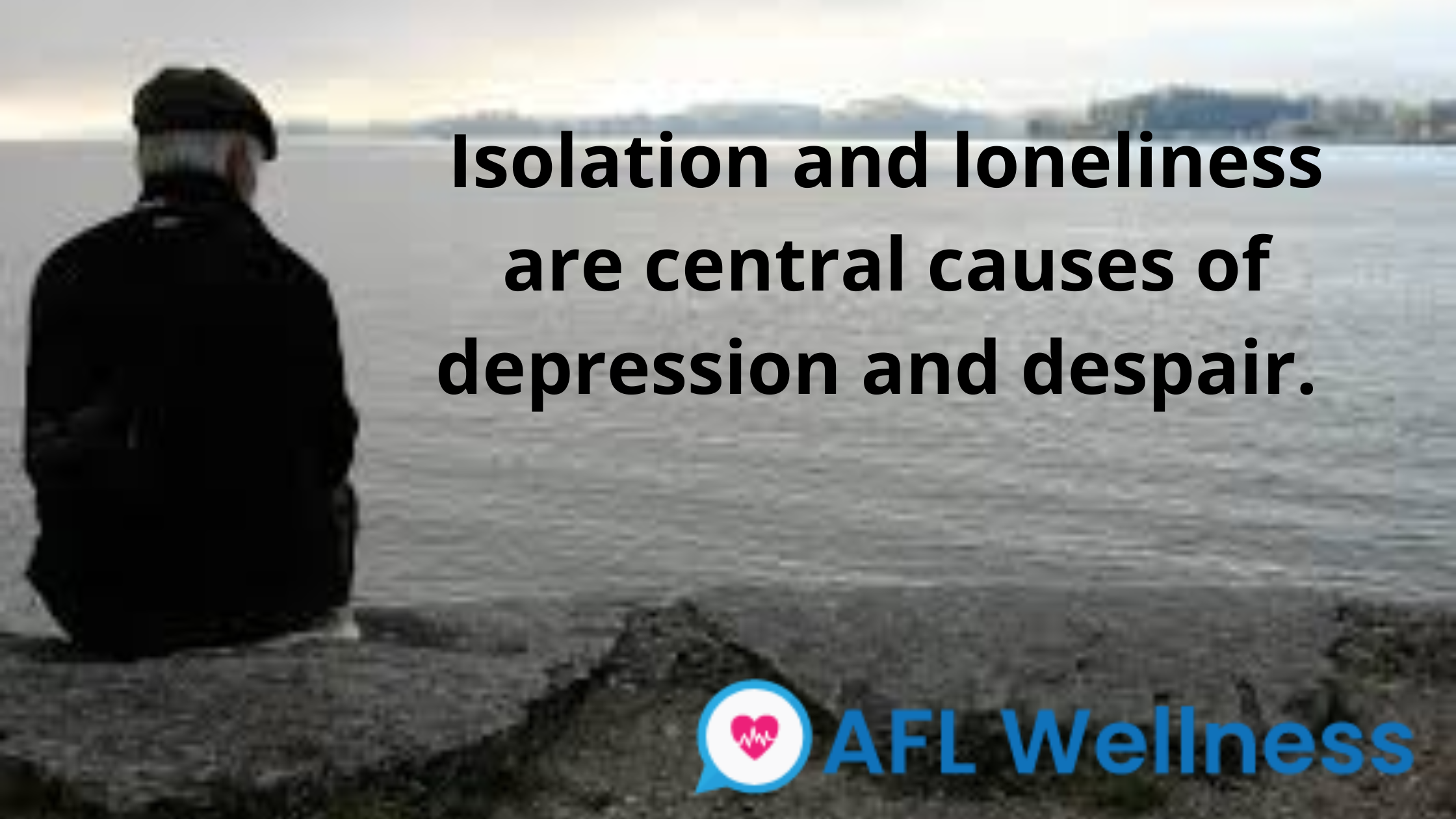 Depression and Loneliness