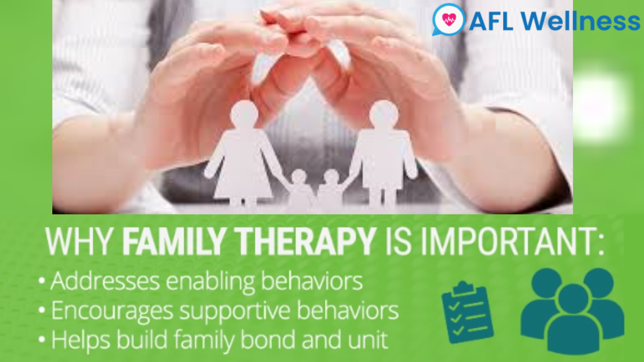 Family Therapy For Addiction